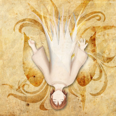 Beyond the light (Haibane Renmei tribute)