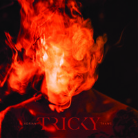 Tricky - Sun Down (Ft. Tirzah)