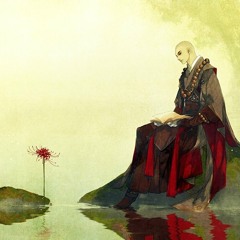 Winky Thi Hách Hách Kazuki – Tùy Tưởng