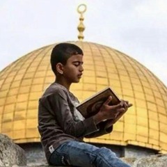 عبالي و قلبي - عبد الله الزعبي