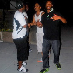 Frezze Me || Wavvy Wee, Rudeboy, Bully B, Young Tron