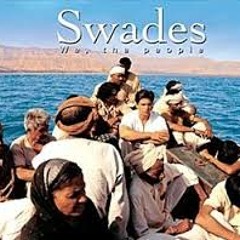 Swades - Score  Aayo Re