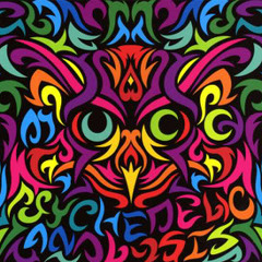 Dj DMB - Were Are One