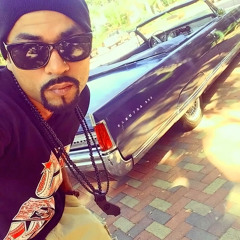 My Fav Bohemia Songs