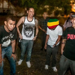 OneManDown - Did My Back Hurt Your Knife