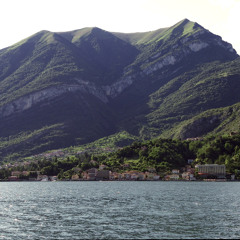 Cloud Nine (original)