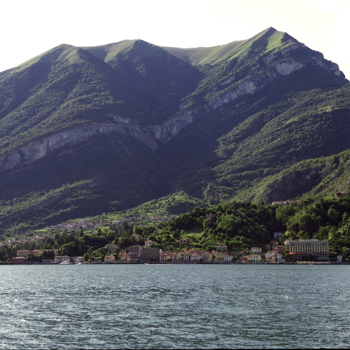 Cloud Nine (original)