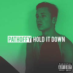 Bad Habits (MIKE STUD - LORDE Remix)