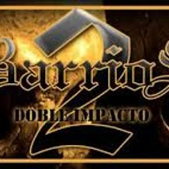 mescla dibujo aceertijo