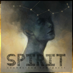Spirit