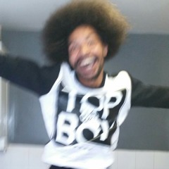 #CutShapes The Shape Shifters Mix