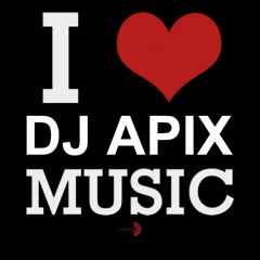 apix list