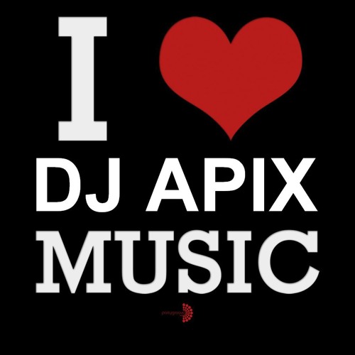 apix list