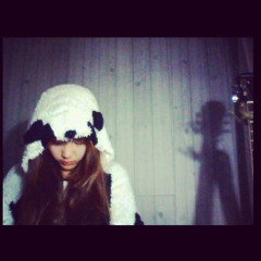 【睡眠用BGM】ロビンソン SPITZ 深夜練習