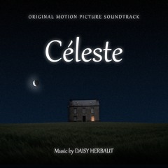Celeste - Concerto pour piano