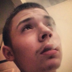 Worth it ft. Gotti da boss