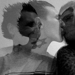 LOST IN YOUR PRESENCE