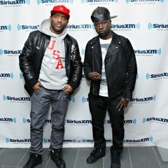 MOBB DEEP____WIN OR LOOZE "CAKE REMIX"______BY DJ M.O.H.O.W