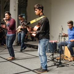 N'Sync - It's Gonna Be Me (REPLUG COVER)