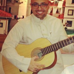 أبجديات عاشق