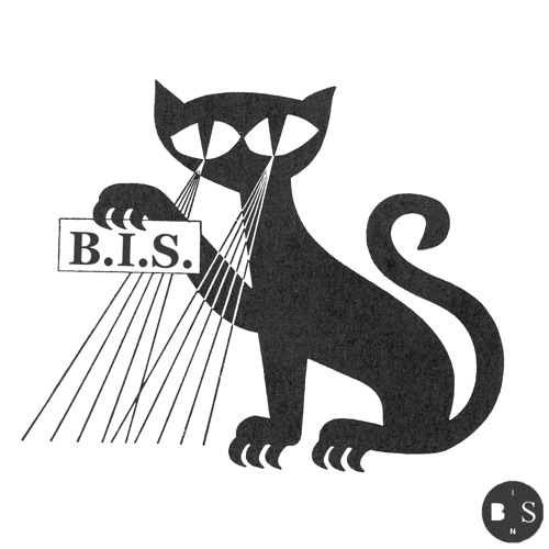 BIS Radio Show #744 with Tim Sweeney