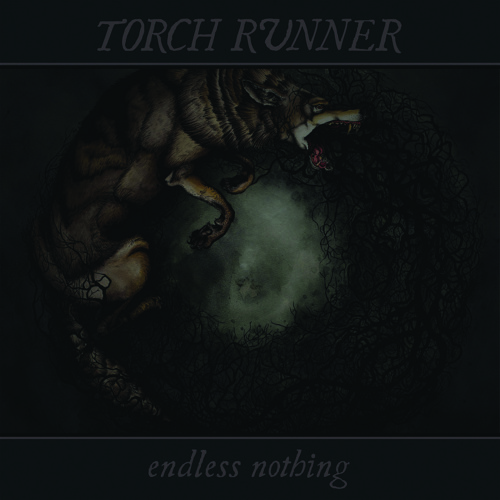 torch-runner-godlust