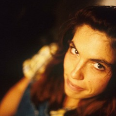 Krisha Patenaude feat. Tina Harris - Hard Times