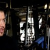 KOREE feat. KOLLEGAH und DJ AROW - TRAINING DAY
