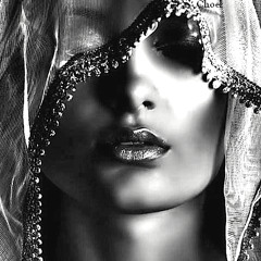 Jae Ceee - "Silver" [Prod. By Baby M Fake-it & Black Gold of The Sun of AVC]