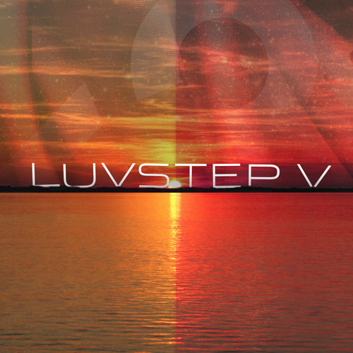 Luvstep/ Heaven Trap