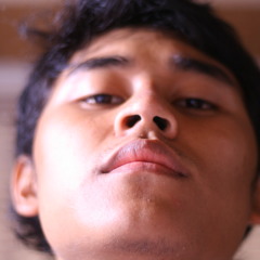 Sunday Morning (garage band test)