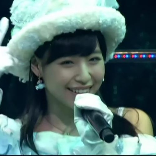 Nmb48 Onew No Uwabaki Cover おnewの上履き By Brianwok Nmb48 Onew No Uwabaki Cover おnewの上履き By Brianwok