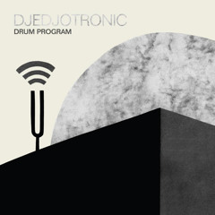 Djedjotronic - Rotten