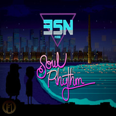 BSN Posse - Soul Rhythm