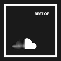 Best Of Soundcloud (Top 10 ↑)