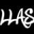 Artwork for Lucie Silvas - Nothing Else Matters