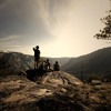 Yosemite Mp3