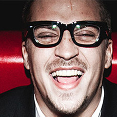 Therr Maitz - Feeling Good Tonight (Pozdnikin Nu Disco Version)