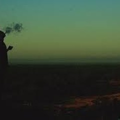 "Reminising" Deep Hip Hop beat