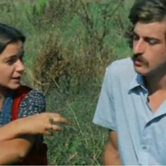 Faccio Cose, Vedo Gente (live2014_roughmix)