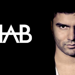 FLASHLIGHT - R3HAB - Ganjhaman DubMix