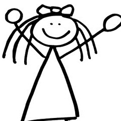 How Do I Tell A Girl I Want To Kiss Her Cover