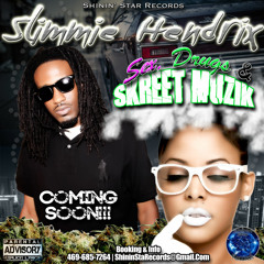 Da Gutta Boyz | O.G Bobby Johnson | Starmix