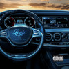 Logic Ft Childish Gambino Driving Ms Daisy Prod By Logic Mp3