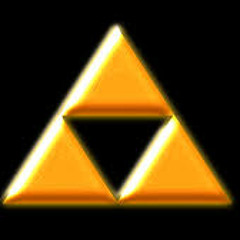Legend pf Zelda