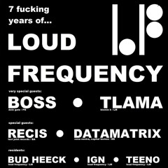 Tlama_Warm Up Set 4 LF 7