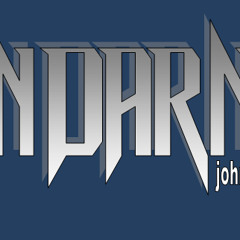 What You Really Mean