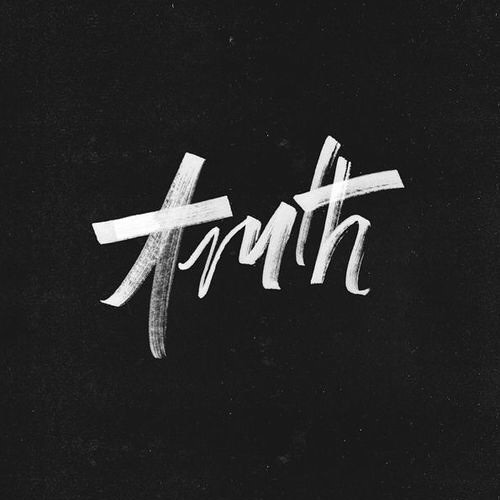 Stream Blvckshepardsamurai | Listen to Bumping Rap playlist online for