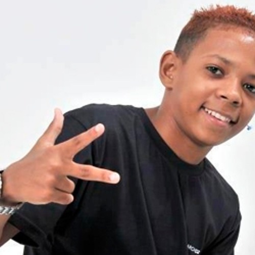 MC VITINHO NESSA VIDA TUDO PODE ACONTECER [ DJ YAGO GOMES & LD DO MARTINS ]