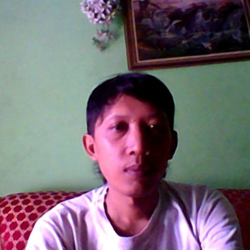 Hitam Duniamu Putihnya Cintaku Mp3 By Aciep Kacrut On Soundcloud Hear The World S Sounds